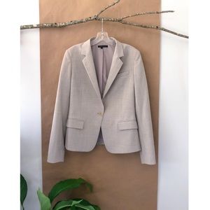 Theory Blazer